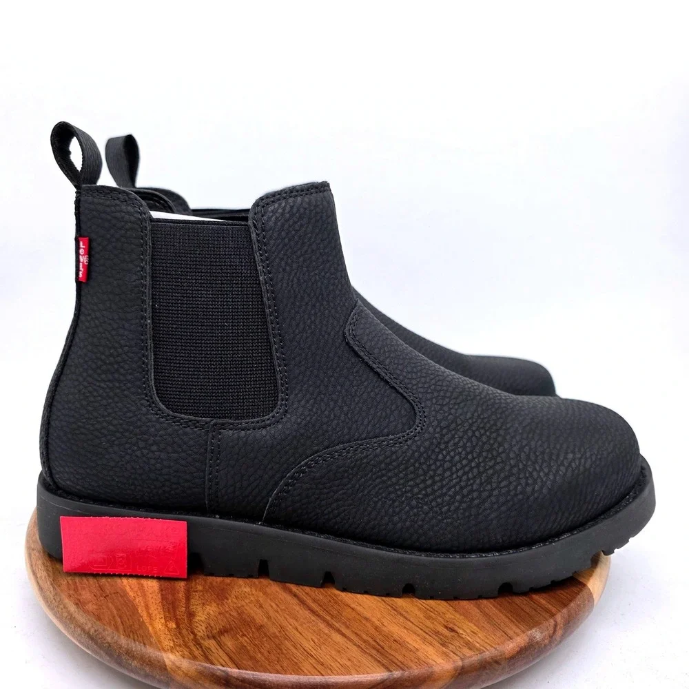Levis levi chelsea